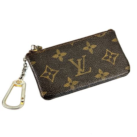 best affordable small lether good at louis vuitton|Luxury Women's Wallets & Small Leather Goods .